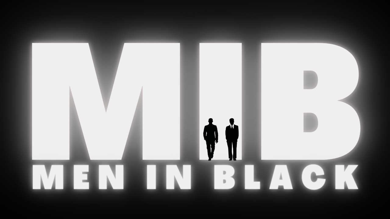 映画Men in Black(メン・イン・ブラック)のセリフから英語が勉強できる動画、英単語リストページのイメージ画像