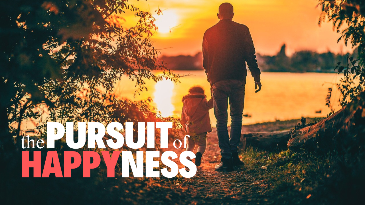 映画The Pursuit of Happyness(幸せのちから)の名言・セリフから英語が勉強できる動画、英単語リストページのイメージ画像